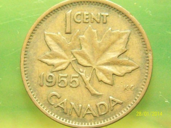 1955-One-Cent-Grade?